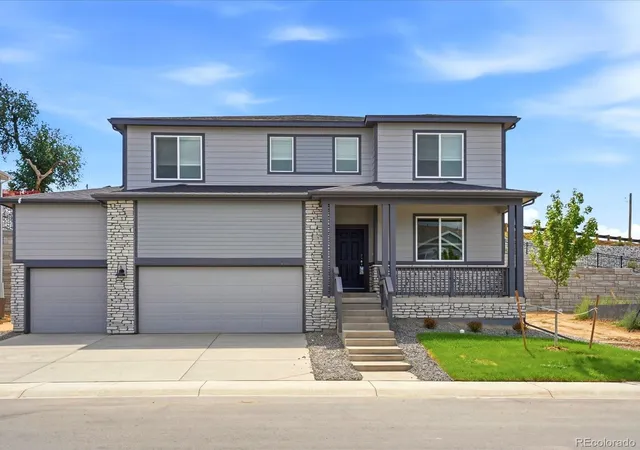 1st image of 1648 Yampa River Dr, Windsor, CO 80550 | MLS# 4766026