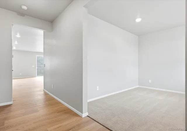 3rd image of 1648 Yampa River Dr, Windsor, CO 80550 | MLS# 4766026