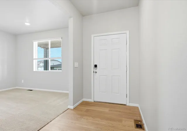 4th image of 1648 Yampa River Dr, Windsor, CO 80550 | MLS# 4766026