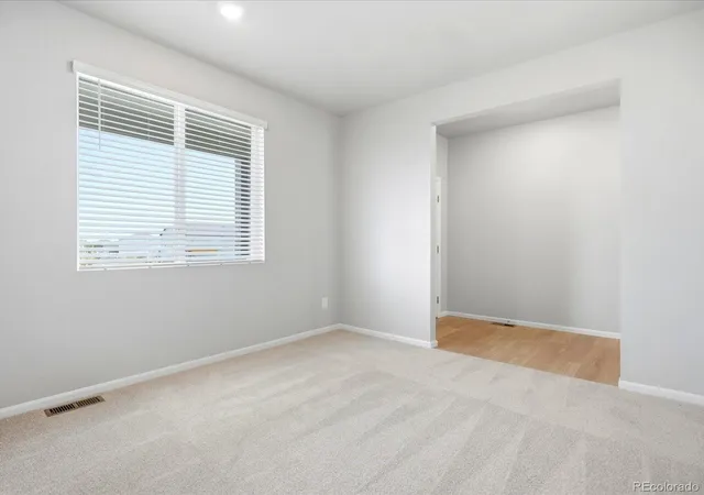 5th image of 1648 Yampa River Dr, Windsor, CO 80550 | MLS# 4766026