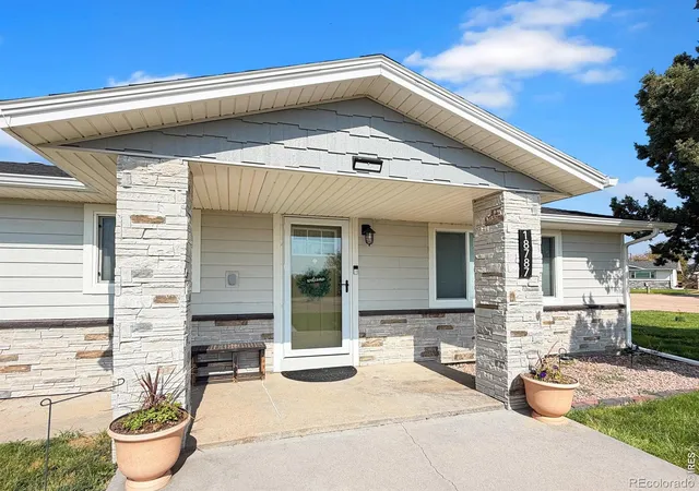 2nd image of 18787 Center Ln, Sterling, CO 80751 | MLS# IR1065983
