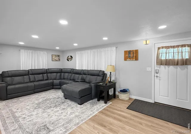 3rd image of 18787 Center Ln, Sterling, CO 80751 | MLS# IR1065983
