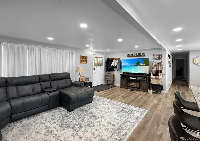 4th image of 18787 Center Ln, Sterling, CO 80751 | MLS# IR1065983