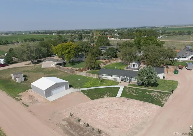 48th image of 18787 Center Ln, Sterling, CO 80751 | MLS# IR1065983