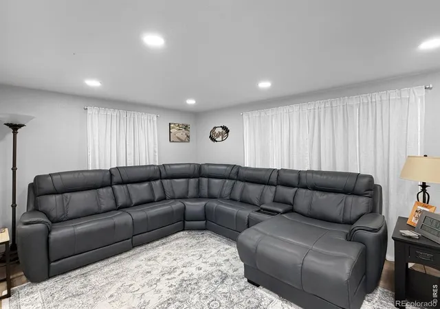 5th image of 18787 Center Ln, Sterling, CO 80751 | MLS# IR1065983