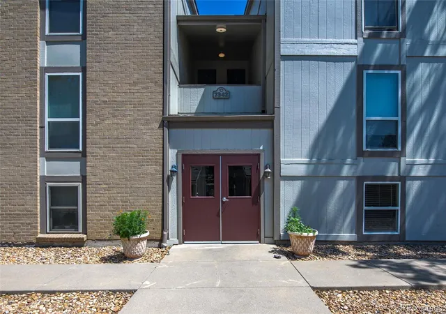 1st image of 7342 S Xenia Cir #B, Centennial, CO 80112 | MLS# 8028251