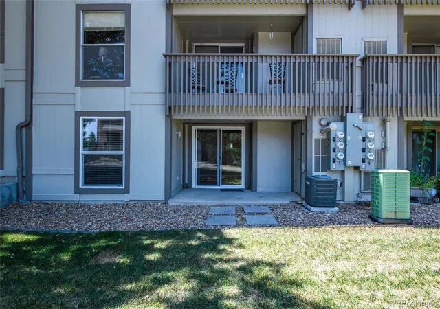 2nd image of 7342 S Xenia Cir, Centennial, CO 80112