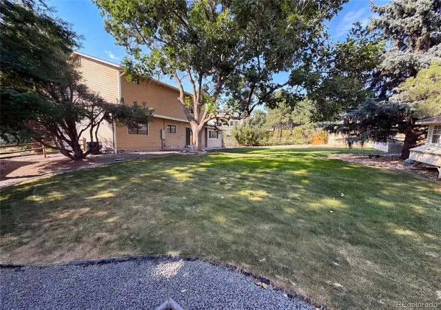 36th image of 20890 E Sussex Ct, Parker, CO 80138 | MLS# 5253109