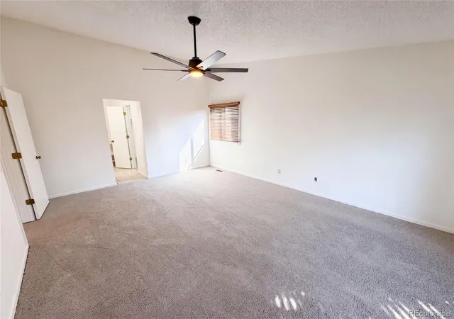 4th image of 20890 E Sussex Ct, Parker, CO 80138 | MLS# 5253109