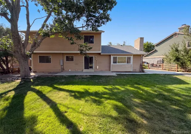 5th image of 20890 E Sussex Ct, Parker, CO 80138 | MLS# 5253109