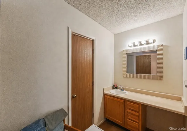 20th image of 6608 Bobtail Dr, Colorado Springs, CO 80911 | MLS# 5205774