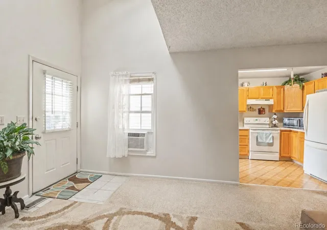 2nd image of 6608 Bobtail Dr, Colorado Springs, CO 80911 | MLS# 5205774