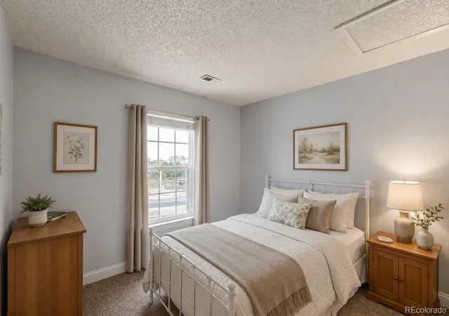 3rd image of 6608 Bobtail Dr, Colorado Springs, CO 80911 | MLS# 5205774