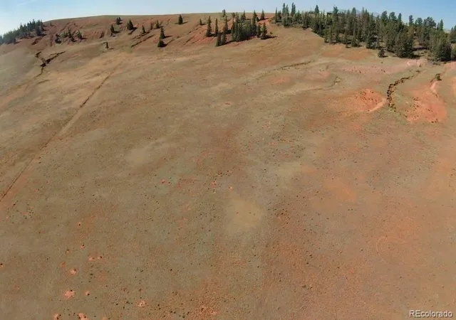 Photo 49 of Land for sale at 4335 Meier Ridge Trl, Fairplay, CO 80440 | MLS# 5144244 | Listing updated on 2026-08-07