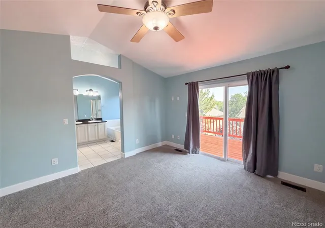 Photo 3 of Single family home for sale at 9624 Crosspointe Dr, Highlands Ranch, CO 80130 | MLS# 2202987 | Listing updated on 2026-10-10