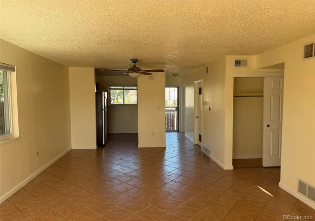 Photo 3 of Townhouse for sale at 8770 Rainbow Ave #1, Denver, CO 80229 | MLS# 7477064 | Listing updated on 2026-08-07