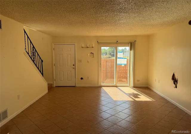 Photo 3 of Sale Pending at 8770 Rainbow Ave #1, Denver, CO 80229 | MLS# 7477064 | Listing updated on 2026-09-21