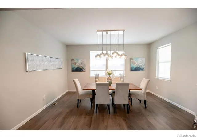 2nd image of 14899 Pepper Pike Pl, Parker, CO 80134 | MLS# IR1065986