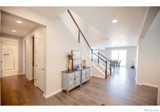 3rd image of 14899 Pepper Pike Pl, Parker, CO 80134 | MLS# IR1065986