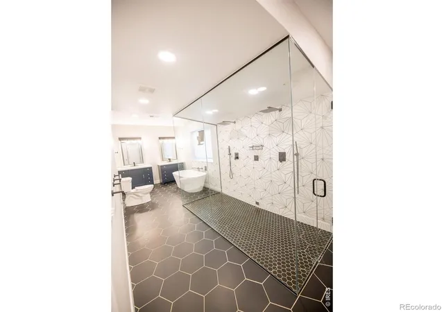 33rd image of 14899 Pepper Pike Pl, Parker, CO 80134 | MLS# IR1065986