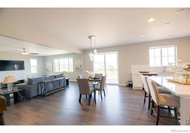 4th image of 14899 Pepper Pike Pl, Parker, CO 80134 | MLS# IR1065986