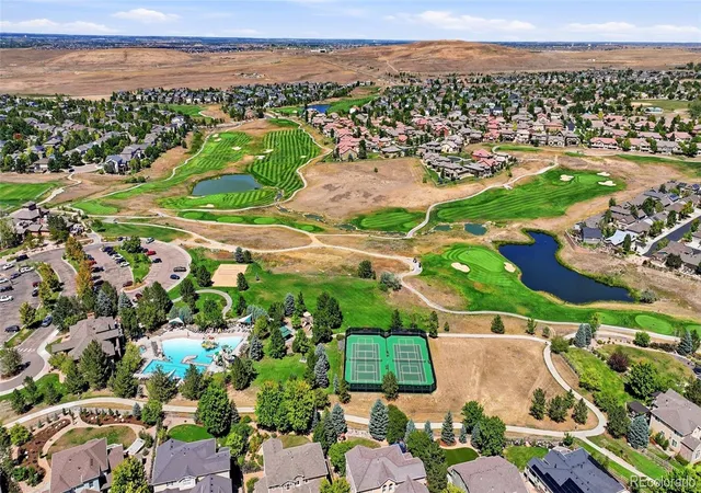 50th image of 2356 Dogwood Dr, Erie, CO 80516 | MLS# 5803181