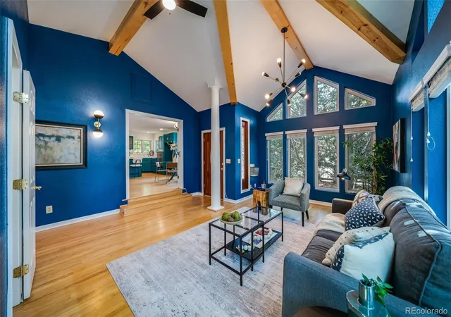 1st image of 5629 S Greenwood St, Littleton, CO 80120 | MLS# 5682835