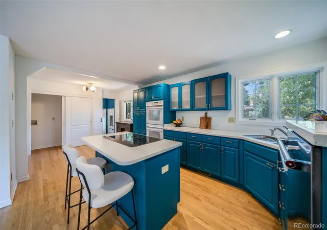 4th image of 5629 S Greenwood St, Littleton, CO 80120 | MLS# 5682835