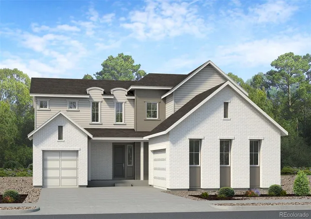 1st image of 24467 E River Front Dr, Aurora, CO 80019 | MLS# 2741600