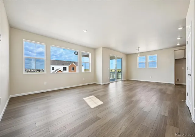 Photo 2 of Single family home for sale at 24467 E River Front Dr, Aurora, CO 80019 | MLS# 2741600 | Listing updated on 2026-10-23