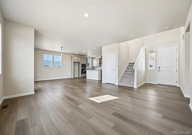 Photo 3 of Single family home for sale at 24467 E River Front Dr, Aurora, CO 80019 | MLS# 2741600 | Listing updated on 2026-10-23