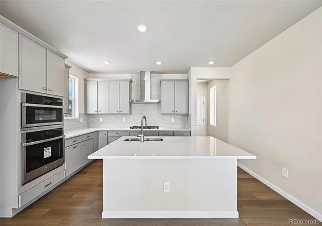Photo 4 of Single family home for sale at 24467 E River Front Dr, Aurora, CO 80019 | MLS# 2741600 | Listing updated on 2026-10-23