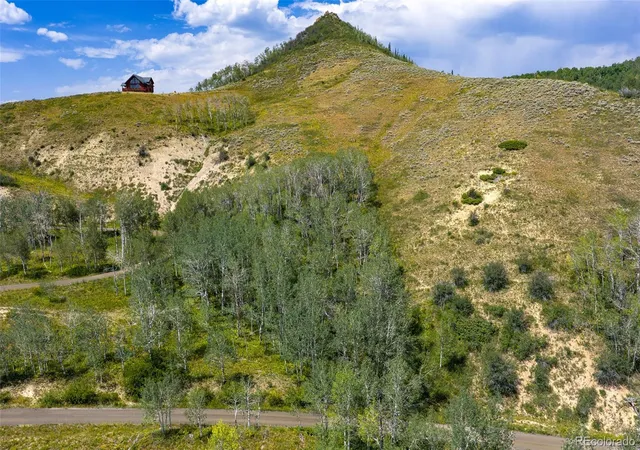 Photo 16 of Land for sale at 663 Gcr 281, Kremmling, CO 80459 | MLS# 2990035 | Listing updated on 2026-08-14