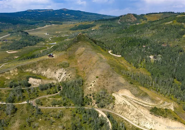 Photo 3 of Land for sale at 663 Gcr 281, Kremmling, CO 80459 | MLS# 2990035 | Listing updated on 2026-08-14