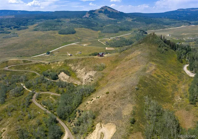 Photo 4 of Land for sale at 663 Gcr 281, Kremmling, CO 80459 | MLS# 2990035 | Listing updated on 2026-08-14