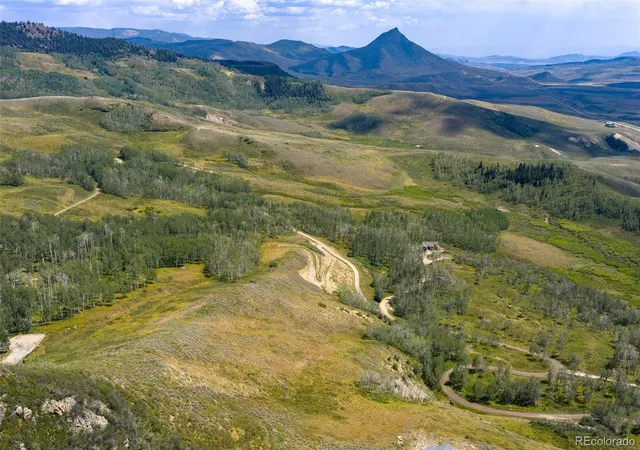 Photo 5 of Land for sale at 663 Gcr 281, Kremmling, CO 80459 | MLS# 2990035 | Listing updated on 2026-08-14
