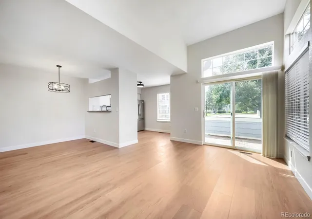 Photo 3 of Townhouse for sale at 1419 Red Mountain Dr #24, Longmont, CO 80504 | MLS# 2745937 | Listing updated on 2026-09-05