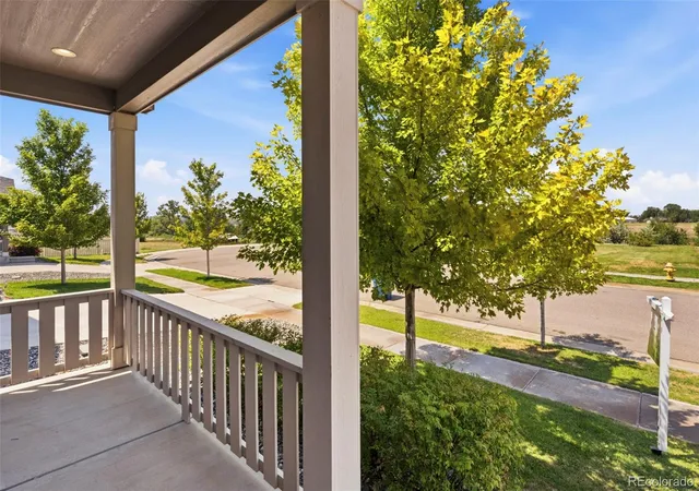 2nd image of 8870 E 106th Pl, Commerce City, CO 80640 | MLS# 8914898