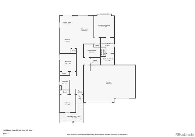 29th image of 8870 E 106th Pl, Commerce City, CO 80640 | MLS# 8914898
