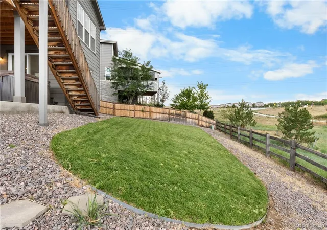 48th image of 5789 S Haleyville St, Aurora, CO 80016 | MLS# 6047456
