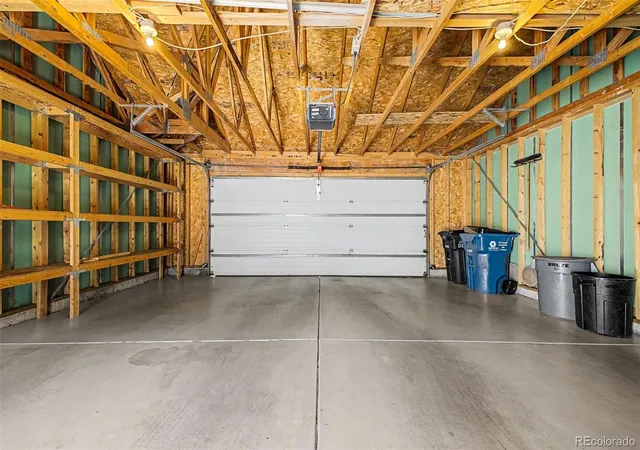 Photo 32 of Townhouse for sale at 64 S Monroe St, Denver, CO 80209 | MLS# 3265018 | Listing updated on 2026-08-07