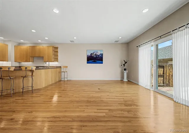Photo 3 of Townhouse for sale at 64 S Monroe St, Denver, CO 80209 | MLS# 3265018 | Listing updated on 2026-08-07