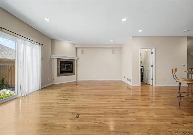 Photo 4 of Townhouse for sale at 64 S Monroe St, Denver, CO 80209 | MLS# 3265018 | Listing updated on 2026-08-07