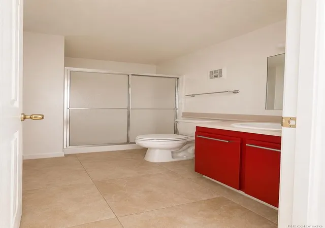 image of 1895 S Pitkin St, Aurora, CO 80017