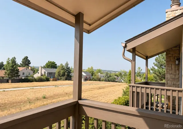 2nd image of 1895 S Pitkin St, Aurora, CO 80017