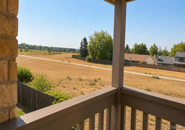 15th image of 1895 S Pitkin St #B, Aurora, CO 80017 | MLS# 1633743