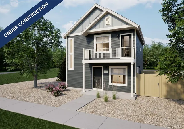 1st image of 46566 Gold Prairie Dr, Bennett, CO 80102 | MLS# 9946127