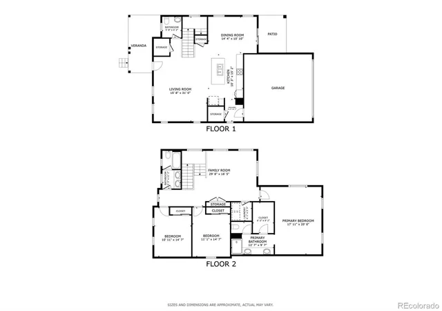 30th image of 17227 Parkside Dr, Commerce City, CO 80022 | MLS# 7667916