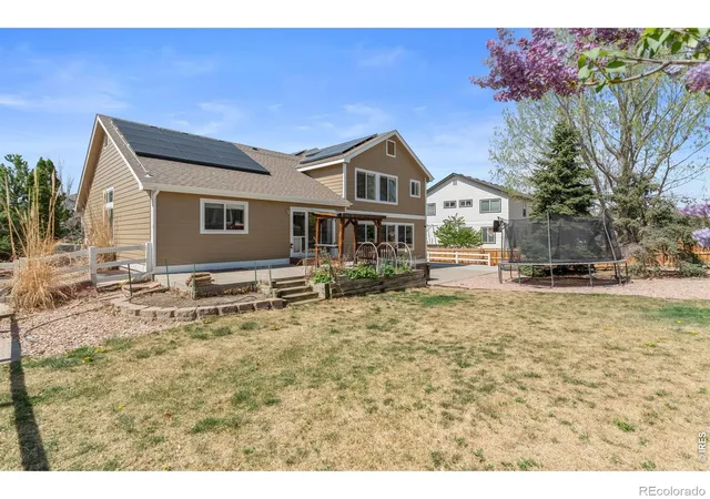 50th image of 1408 Leahy Dr, Fort Collins, CO 80526 | MLS# IR1065990