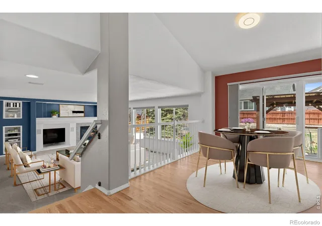 5th image of 1408 Leahy Dr, Fort Collins, CO 80526 | MLS# IR1065990